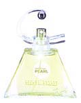 p@WkAeX@p[y`Ap[EDP SP 100ml