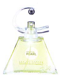 p@WkAeX@p[y`Ap[EDP SP 100ml