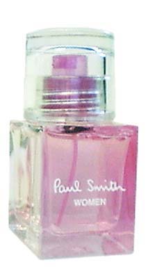 ■女性用香水　ポールスミス■ポールスミスWOMEN　