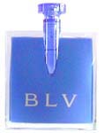 p@uK u[iBLV)EDP SP40ml