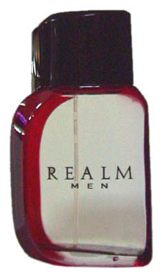 jp@@REALM@men 