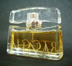 p@jib` uCp EDP SP50ml 