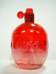 p@WkAeX@uu@`F[100ml (EDT SP100ml)