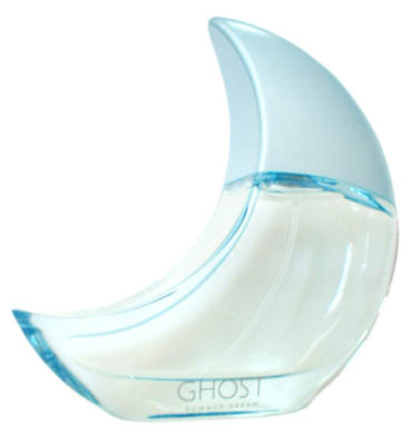 【50ml】GHOST SUMMER DREAM EDT