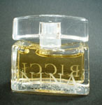 p@jib` uCp EDP~j{g5ml 