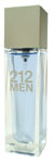 jp@LCiwi QPQMEN EDT SP25ml