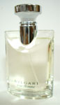 jp@uKv[ I EDT SP100ml