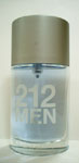 jp@LCiwi QPQMEN 30ml (EDT SP30ml)