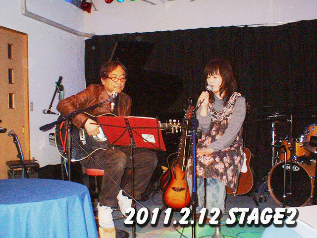2/12@tH[NW{[@SStage2