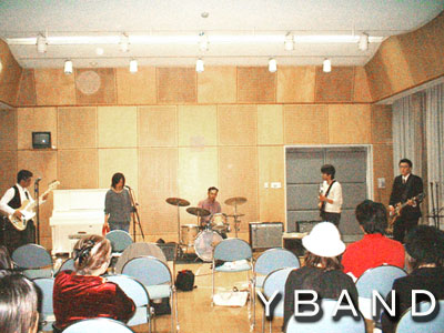 CyCuintCfz[̃n[T@YBAND