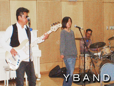 CyCuintCfz[̃n[T@YBAND