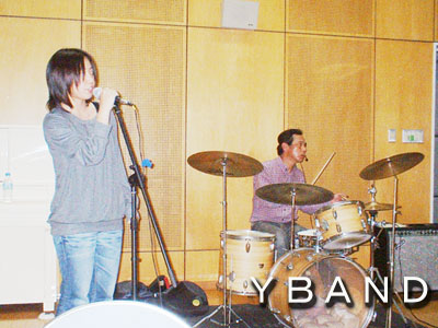 CyCuintCfz[̃n[T@YBAND