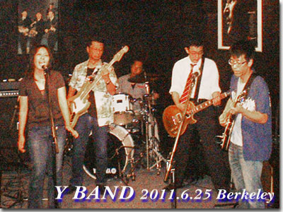 YBAND@Lo[N[