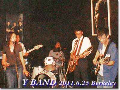 YBAND@Lo[N[