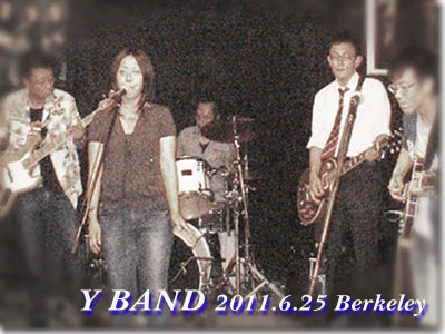 YBAND@Lo[N[