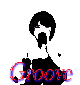 Groove