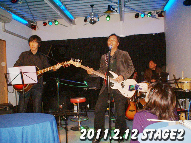 2/12@tH[NW{[@SStage2