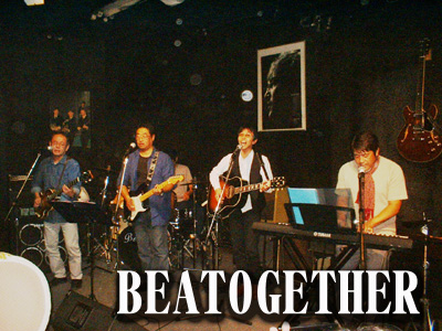 beatogether