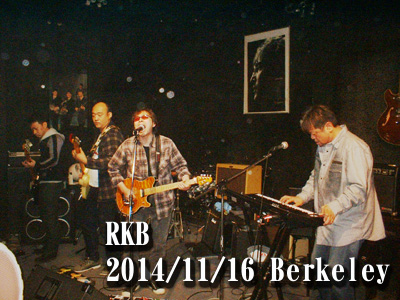 RKB