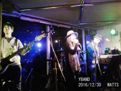 2016N1230WATTS@YBAND