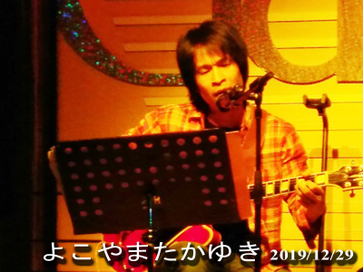 CyCuARvol89@悱܂䂫