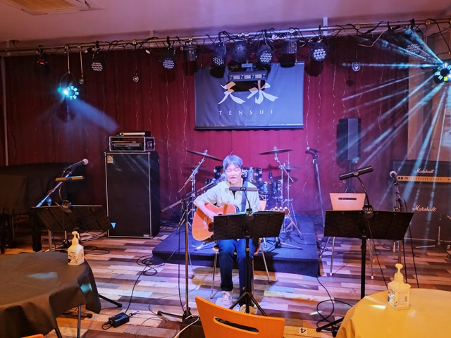 2025/5/4j@VŃtH[Nvol.34 