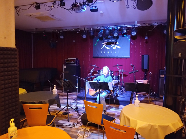 2025/5/4j@VŃtH[Nvol.34 