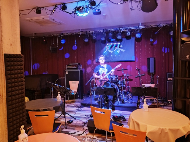 2025/5/4j@VŃtH[Nvol.34 