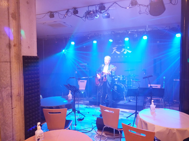 2025/5/4j@VŃtH[Nvol.34 