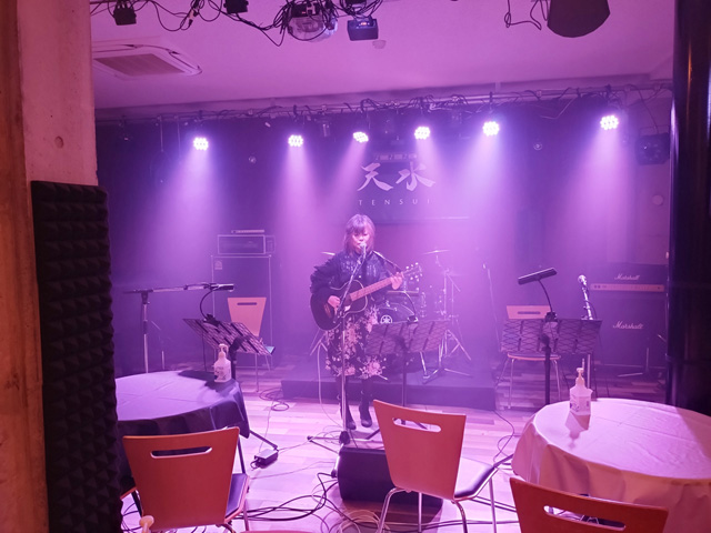 2025/5/4j@VŃtH[Nvol.34 