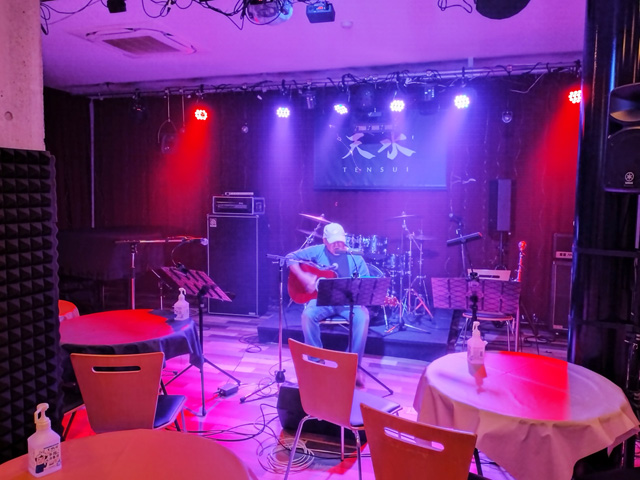 2025/5/4j@VŃtH[Nvol.34 