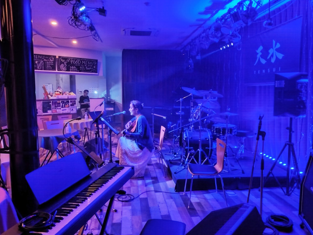 2025/6/1j@VŃtH[Nvol.35