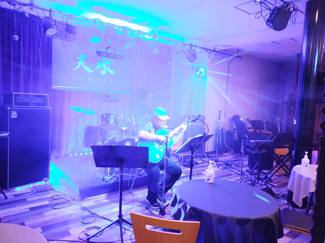 2025/6/1j@VŃtH[Nvol.35