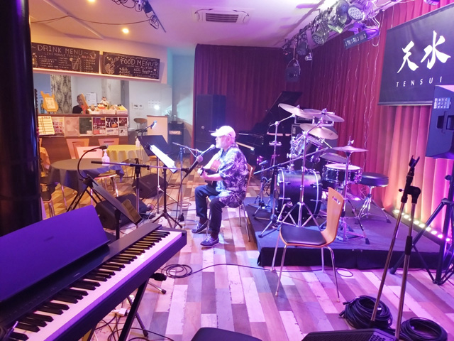 2025/6/1j@VŃtH[Nvol.35
