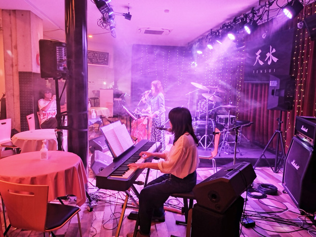2025/6/1j@VŃtH[Nvol.35