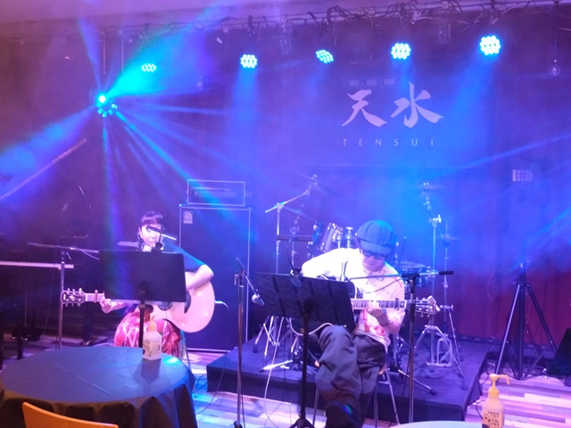 2025/6/1j@VŃtH[Nvol.35