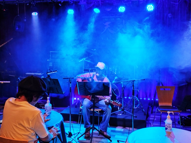 2025/6/1j@VŃtH[Nvol.35