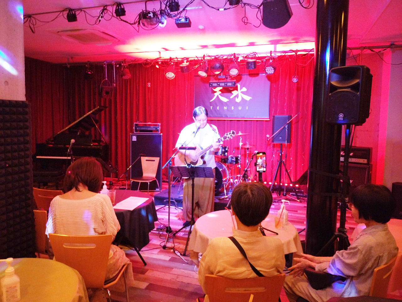 2025/8/3j@VŃtH[Nvol.37