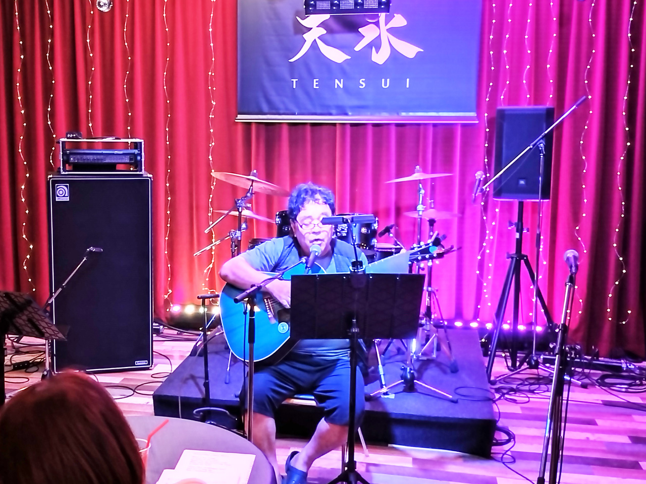 2025/8/3j@VŃtH[Nvol.37
