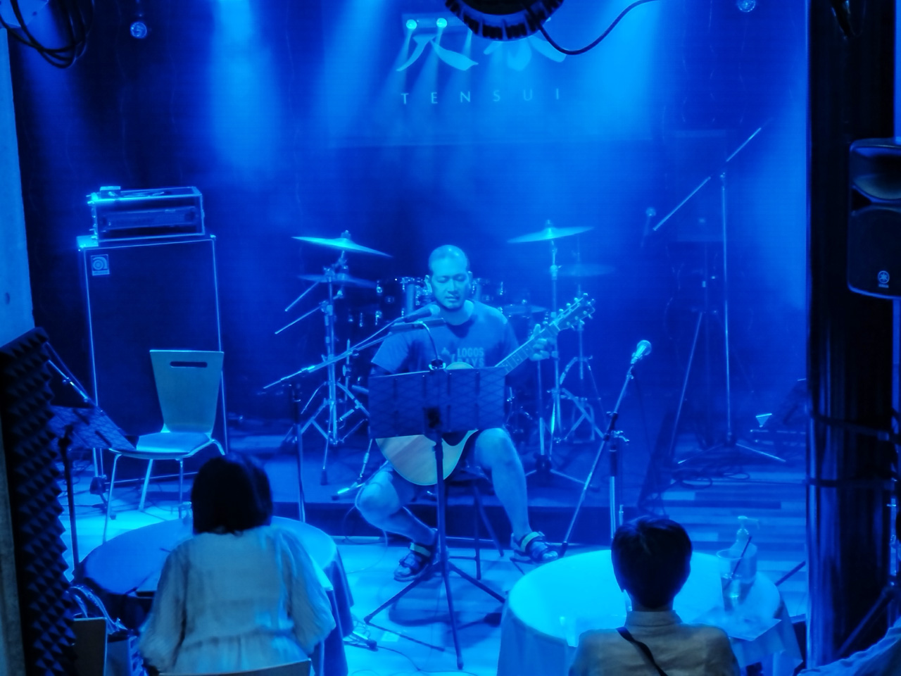 2025/8/3j@VŃtH[Nvol.37