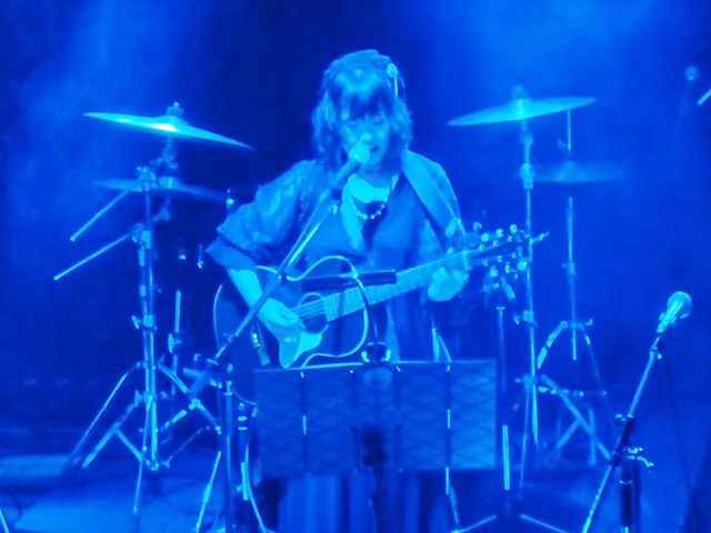 2025/8/3j@VŃtH[Nvol.37