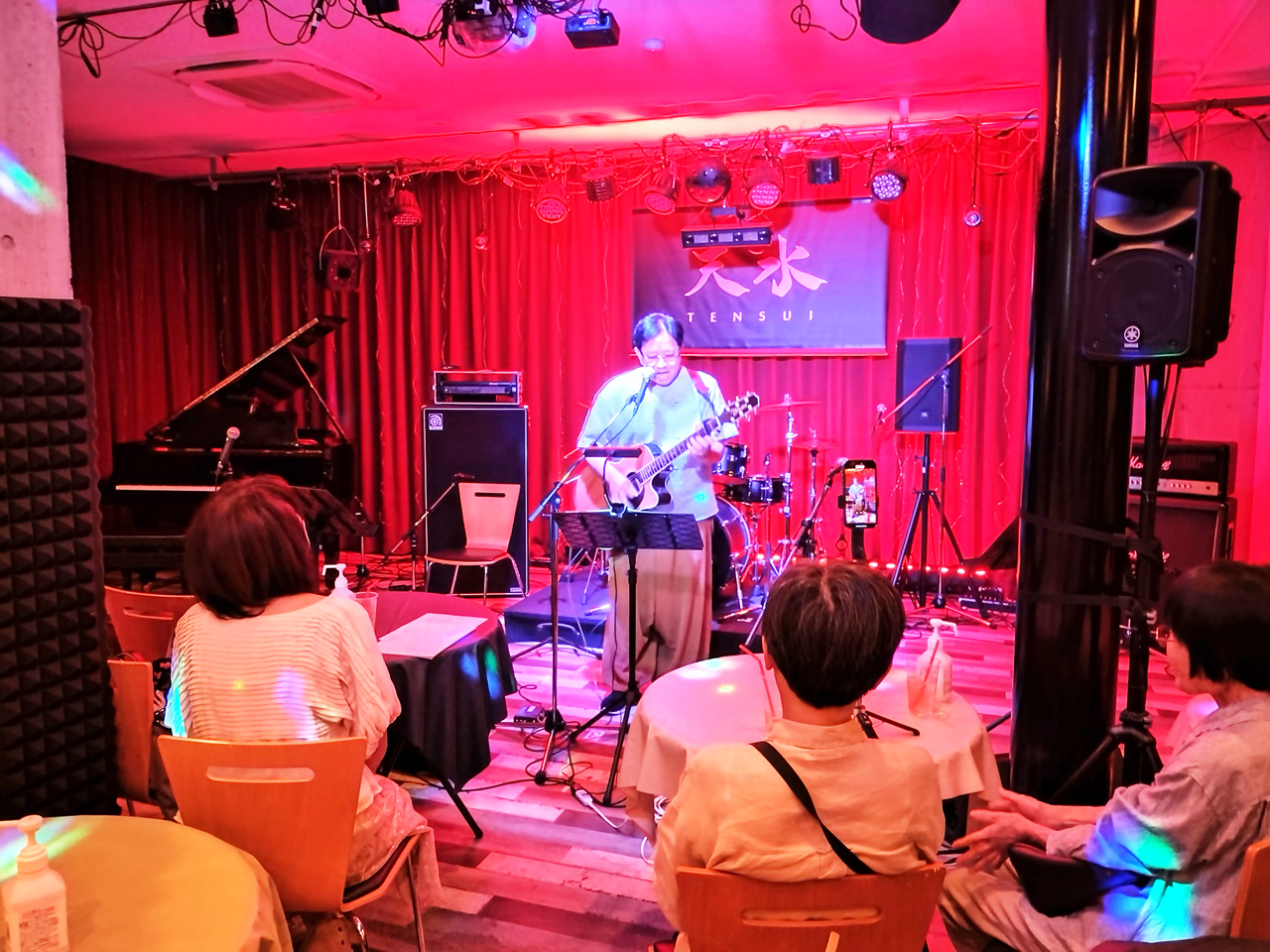 2025/8/3j@VŃtH[Nvol.37