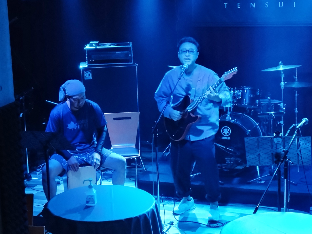 2025/8/3j@VŃtH[Nvol.37