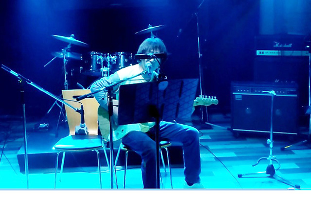 �p�`�����鏊