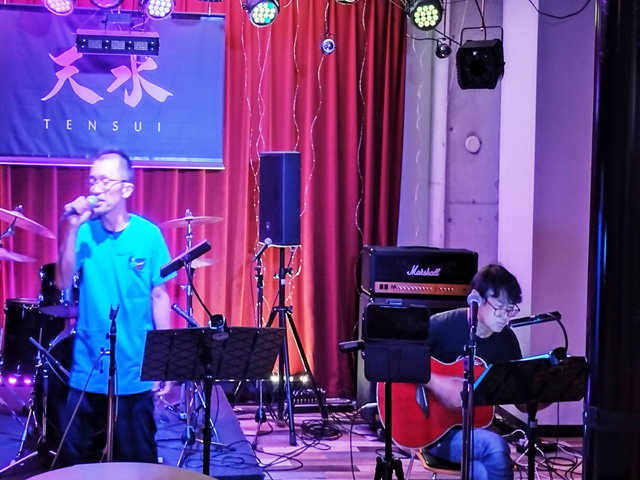 2025/10/5���j���@�V���Ńt�H�[�N����vol.39