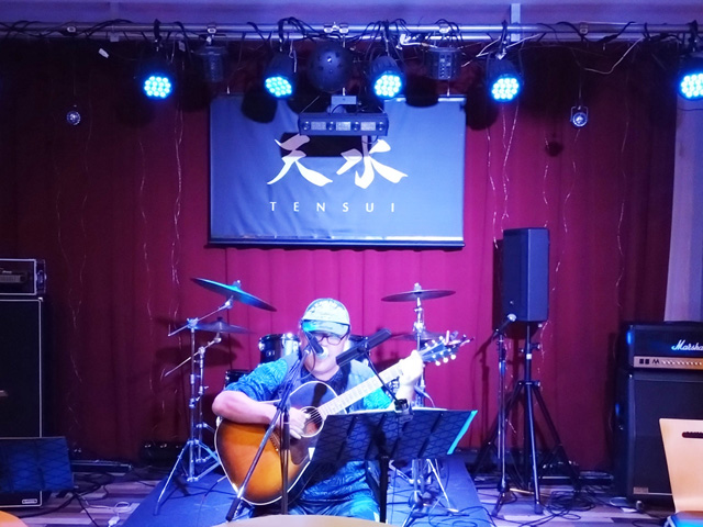 2025/10/5���j���@�V���Ńt�H�[�N����vol.39