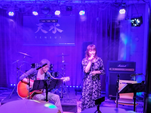 2025/10/5���j���@�V���Ńt�H�[�N����vol.39