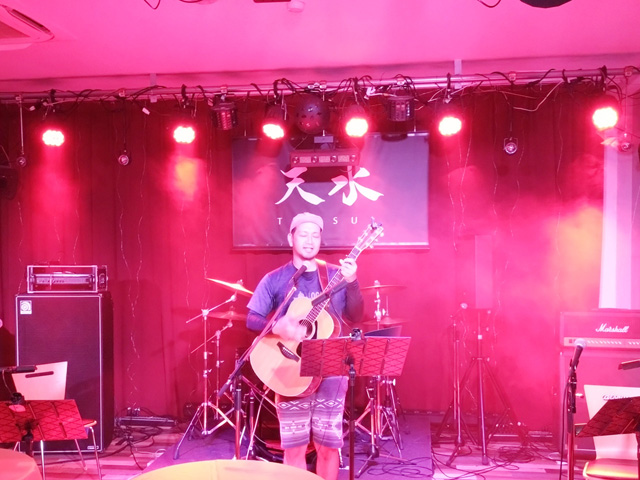 2025/10/5���j���@�V���Ńt�H�[�N����vol.39