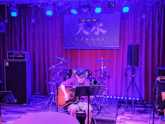 2025/10/5���j���@�V���Ńt�H�[�N����vol.39