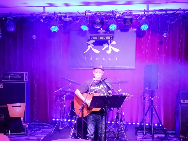 2025/10/5���j���@�V���Ńt�H�[�N����vol.39